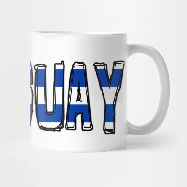 Uruguay by Design5_by_Lyndsey